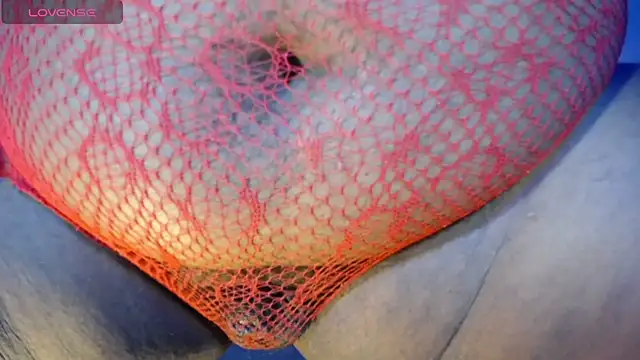 Snapshot of OpraxBellinda chatting on March 2025 12:00:01 PM OpraxBellinda online show from March 2025 12:00:01 PM