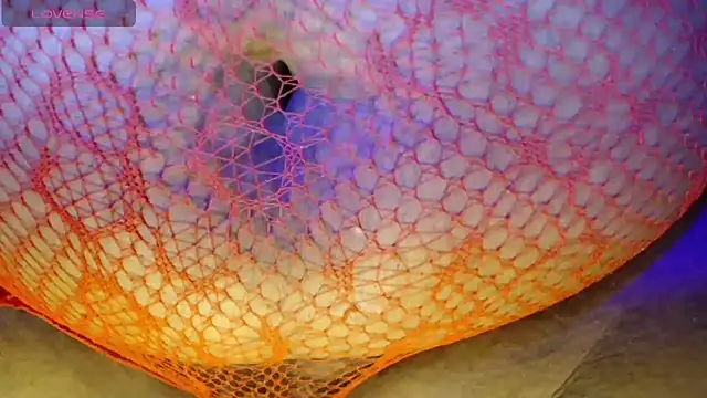 Snapshot of OpraxBellinda chatting on March 2025 09:13:01 AM OpraxBellinda online show from March 2025 09:13:01 AM