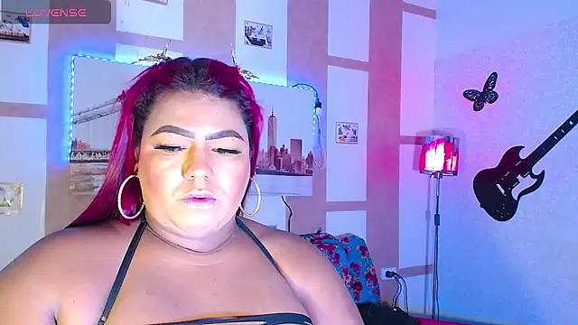 Snapshot of OpraxBellinda chatting on September 2025 02:13:02 AM OpraxBellinda online show from September 2025 02:13:02 AM