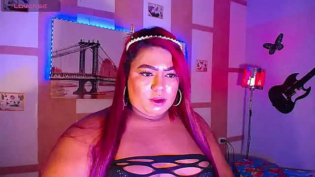 Snapshot of OpraxBellinda chatting on September 2025 05:22:01 AM OpraxBellinda online show from September 2025 05:22:01 AM