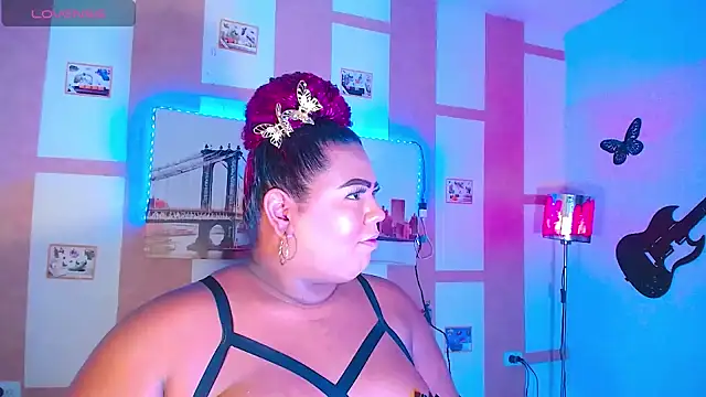 Snapshot of OpraxBellinda chatting on September 2025 01:55:02 AM OpraxBellinda online show from September 2025 01:55:02 AM