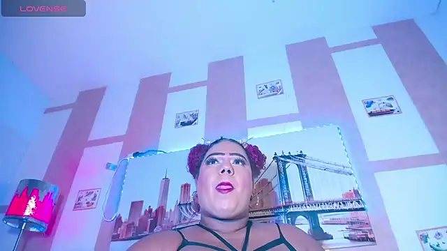 Snapshot of OpraxBellinda chatting on October 2025 02:40:02 AM OpraxBellinda online show from October 2025 02:40:02 AM