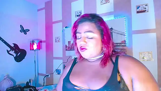 Snapshot of OpraxBellinda chatting on October 2025 04:32:01 AM OpraxBellinda online show from October 2025 04:32:01 AM