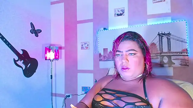 Snapshot of OpraxBellinda chatting on October 2025 03:38:01 AM OpraxBellinda online show from October 2025 03:38:01 AM