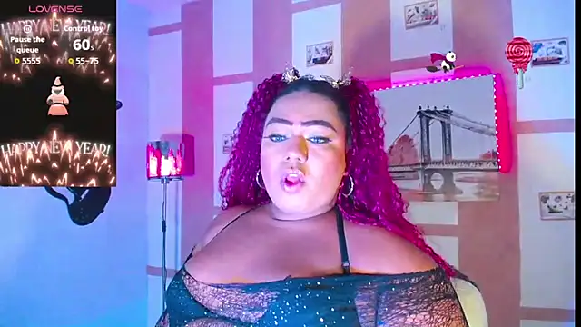 Snapshot of OpraxBellinda chatting on October 2025 04:01:02 AM OpraxBellinda online show from October 2025 04:01:02 AM