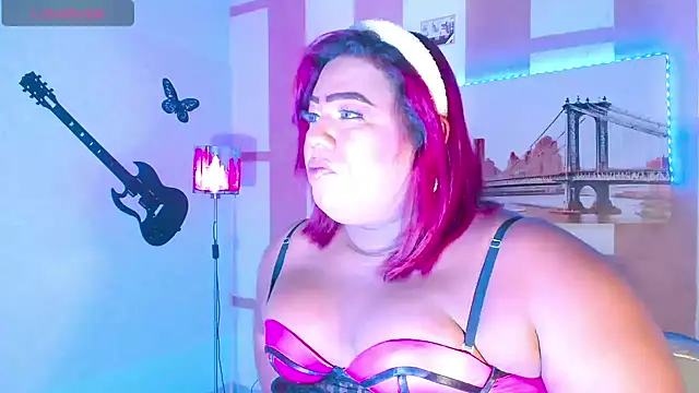 Snapshot of OpraxBellinda chatting on October 2025 01:17:02 AM OpraxBellinda online show from October 2025 01:17:02 AM