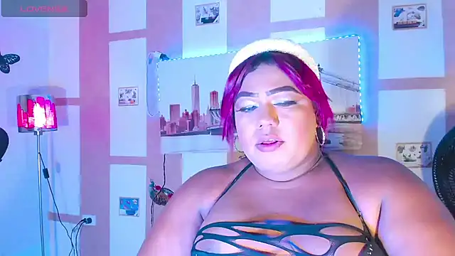 Snapshot of OpraxBellinda chatting on October 2025 04:04:02 AM OpraxBellinda online show from October 2025 04:04:02 AM