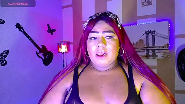 Snapshot of OpraxBellinda chatting on October 2025 03:03:02 AM OpraxBellinda online show from October 2025 03:03:02 AM