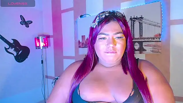 Snapshot of OpraxBellinda chatting on November 2025 02:00:01 AM OpraxBellinda online show from November 2025 02:00:01 AM