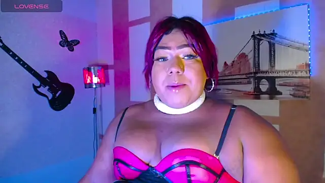 Snapshot of OpraxBellinda chatting on November 2025 03:29:01 AM OpraxBellinda online show from November 2025 03:29:01 AM