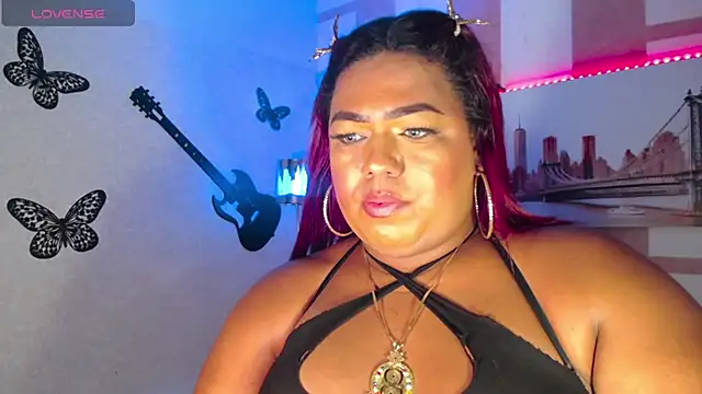 Snapshot of OpraxBellinda chatting on November 2025 03:39:01 AM OpraxBellinda online show from November 2025 03:39:01 AM