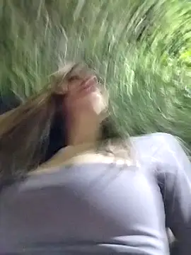 cuteluci  online show from January 2025 01:42:01 AM