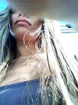 cuteluci  online show from January 2025 07:51:02 PM