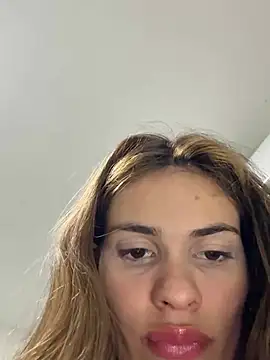 cuteluci  online show from January 2025 12:16:01 PM