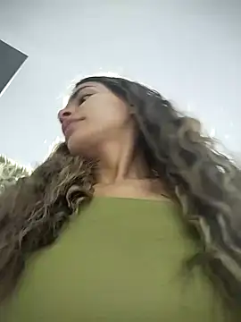 cuteluci  online show from March 2025 10:55:02 AM