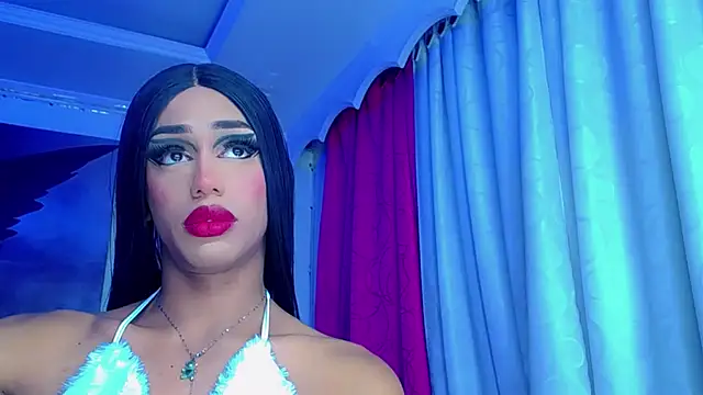 NahomiCamper online show from January 2025 02:43:02 AM