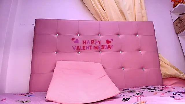 kata hazel online show from January 2025 07:11:01 PM