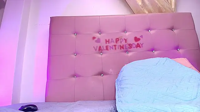 kata hazel online show from February 2025 07:14:02 PM