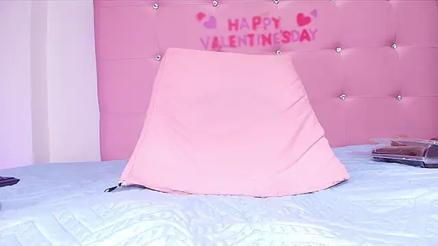 kata hazel online show from March 2025 07:11:02 PM