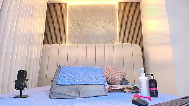 Snapshot of kata_hazel chatting on February 2026 07:20:01 PM kata hazel online show from February 2026 07:20:01 PM