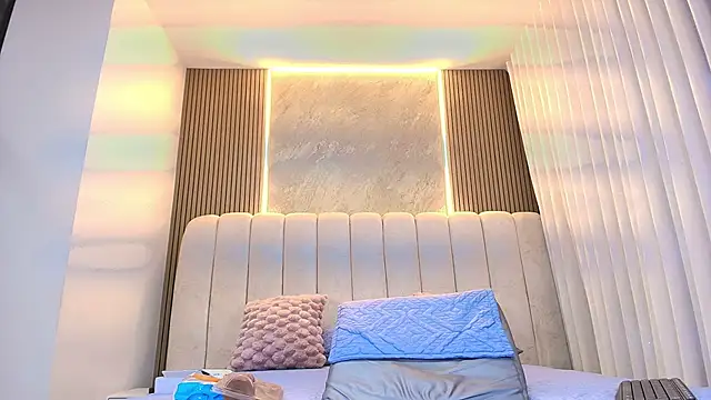 Snapshot of kata_hazel chatting on February 2026 07:15:02 PM kata hazel online show from February 2026 07:15:02 PM