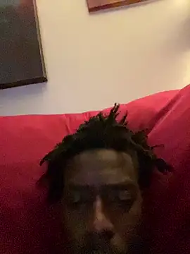 Dambaby25 online show from March 2026 07:49:01 AM