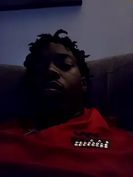 Dambaby25 online show from March 2026 05:35:01 AM