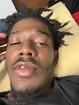 Dambaby25 online show from April 2026 10:44:02 PM