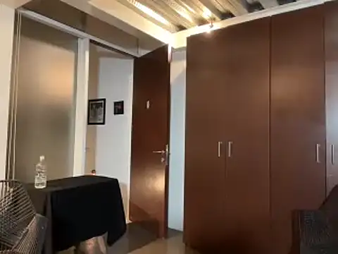 alanan881 online show from December 2024 03:59:01 AM