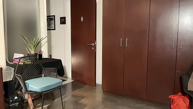 alanan881 online show from March 2026 03:34:02 AM