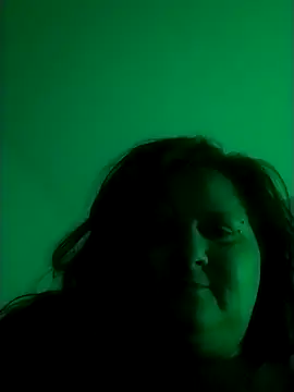 Snapshot of staceysmomfow chatting on January 2025 04:09:02 AM staceysmomfow online show from January 2025 04:09:02 AM