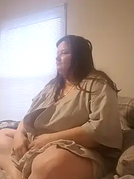 Snapshot of staceysmomfow chatting on January 2025 10:40:02 PM staceysmomfow online show from January 2025 10:40:02 PM