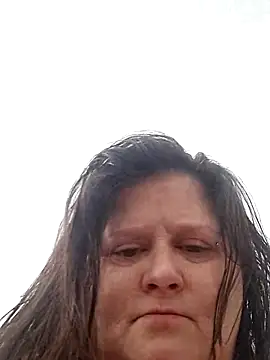 Snapshot of staceysmomfow chatting on January 2025 06:37:02 PM staceysmomfow online show from January 2025 06:37:02 PM