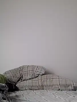 Snapshot of staceysmomfow chatting on January 2025 03:51:02 PM staceysmomfow online show from January 2025 03:51:02 PM
