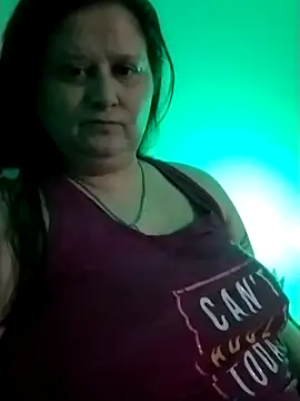 Snapshot of staceysmomfow chatting on February 2025 06:00:01 AM staceysmomfow online show from February 2025 06:00:01 AM
