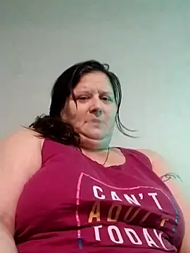Snapshot of staceysmomfow chatting on February 2025 12:40:02 AM staceysmomfow online show from February 2025 12:40:02 AM