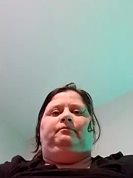 Snapshot of staceysmomfow chatting on February 2025 10:54:01 PM staceysmomfow online show from February 2025 10:54:01 PM