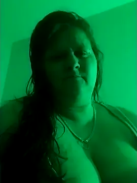 Snapshot of staceysmomfow chatting on February 2025 01:26:02 AM staceysmomfow online show from February 2025 01:26:02 AM
