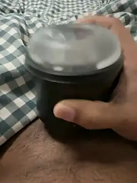 Snapshot of SL_PUSSY_EATER chatting on December 2024 04:26:01 AM SL PUSSY EATER online show from December 2024 04:26:01 AM