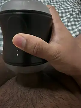 Snapshot of SL_PUSSY_EATER chatting on December 2024 06:28:02 AM SL PUSSY EATER online show from December 2024 06:28:02 AM