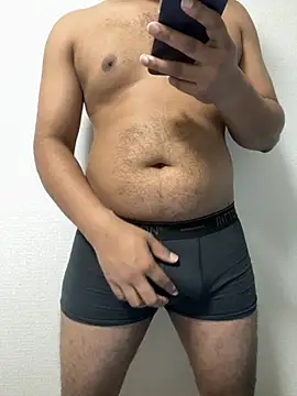 SL PUSSY EATER online show from July 2026 10:24:01 AM