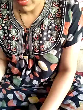 samitasharma online show from February 2025 09:04:01 AM