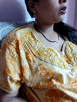 samitasharma online show from February 2025 05:45:01 AM