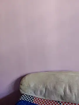 samitasharma online show from March 2025 10:22:02 AM