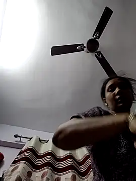 samitasharma online show from October 2025 09:46:01 PM