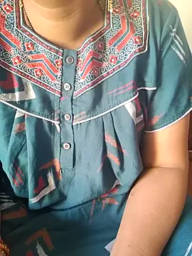 samitasharma online show from December 2025 04:52:01 AM