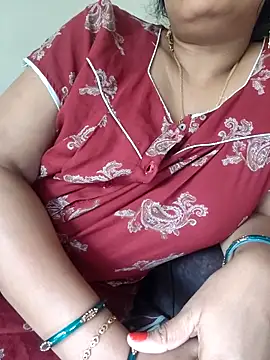 samitasharma online show from January 2026 11:45:02 AM