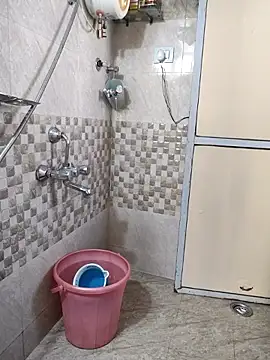 samitasharma online show from February 2026 08:29:01 AM