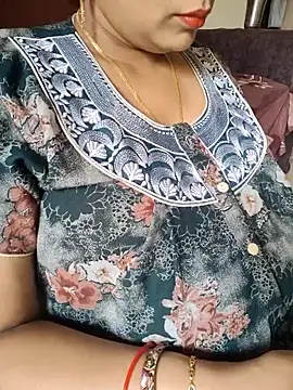 samitasharma online show from February 2026 05:48:02 AM