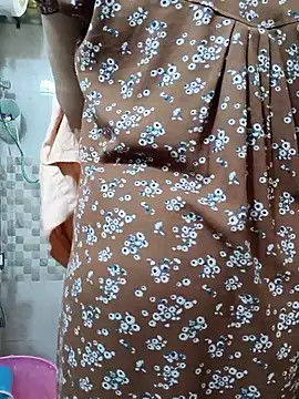 samitasharma online show from March 2026 08:26:33 AM